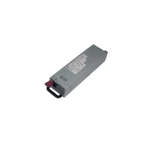 Dell H5381 300-Watts 100-240V AC 50-60Hz Power Supply For Vostro 220
