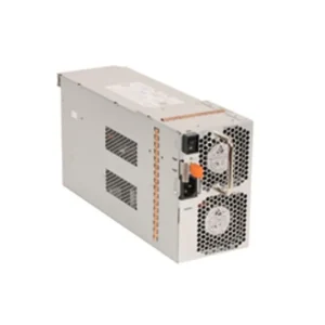Dell HCP5C 1080-Watts 80-Plus Gold Power Supply For EqualLogic PS6100