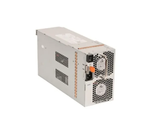 Dell HCP5C 1080-Watts 80-Plus Gold Power Supply For EqualLogic PS6100