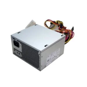 Dell HMCPC 460-Watts 100-240V AC 8A 50-60Hz Power Supply For XPS 8700 Tower