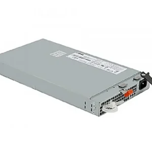 Dell HX134 1570-Watts 200-240V AC 9.8A 50-60Hz Power Supply For PowerEdge R900