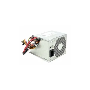Dell HXRPX 255-Watts 100-240V AC 4.6A 50-60Hz Power Supply For OptiPlex 3020/7020