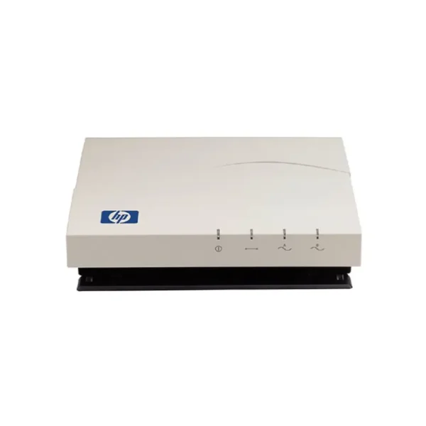 HP J8133A ProCurve 520WL