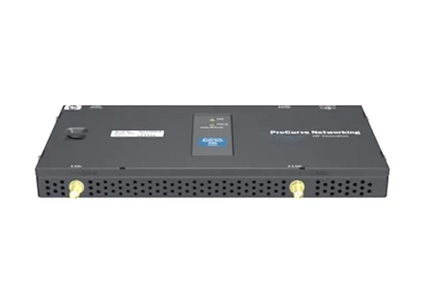 HP ProCurve Radio Port 220 Wireless Bridge 802.11a/b/g 5GHz