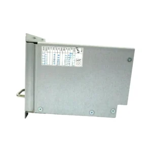 HP J8713A 1500-Watts 200-240V AC Power Supply For ProCurve ZL Series Switch