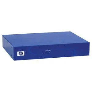 ProCurve MSM710 Mobility Controller Rackmount J9328A