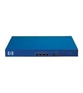ProCurve MSM730 MultiService Controller
