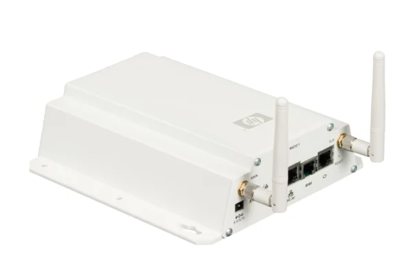 ProCurve MSM313 Wireless Access Point