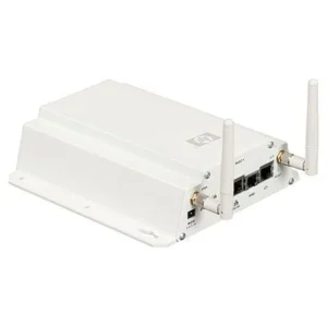 ProCurve MSM313 Enterprise Access Point 54Mbps J9350A