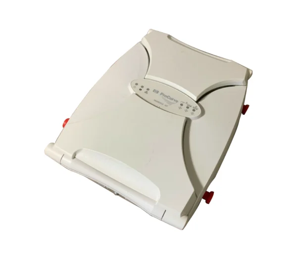 HP J9358BR ProCurve MSM422 Wireless Access Point