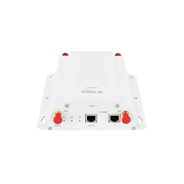 HP ProCurve MSM325 Wireless Access Point