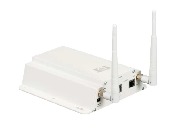 HP ProCurve MSM310 Wireless Access Point