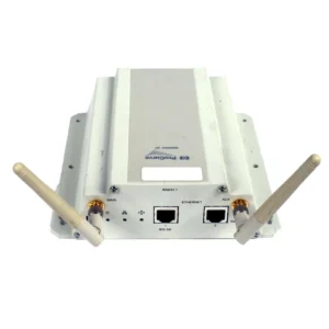 HP J9379AR ProCurve MSM310 IEEE 802.11a/b/g 5GHz 54Mbit/s 2 x Ports PoE 10/100Base-TX 2 x External Antennas Wireless Access Point