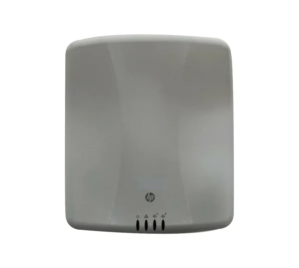 HP MSM410 Access Point 300Mbps 5GHz MRLBB-0802