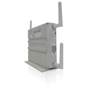 HP J9835-60001 Aruba 501 Wireless Client Bridge