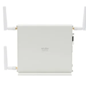 HP J9835-60001 Aruba 501 Wireless Client Bridge