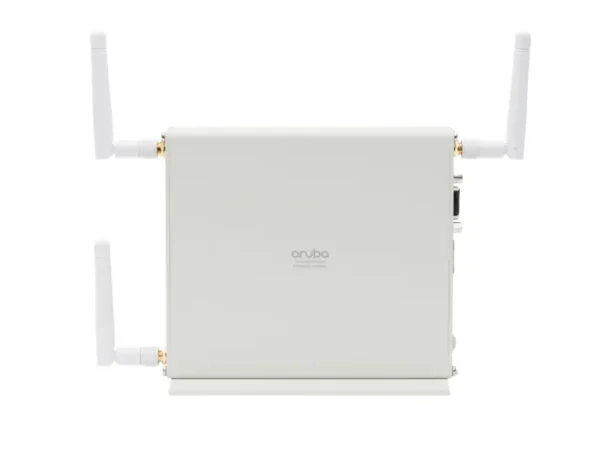 HP J9835-60001 Aruba 501 Wireless Client Bridge