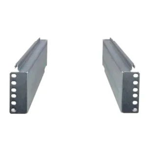 JC665A - HP X421 Chassis Universal Rack Mounting Kit