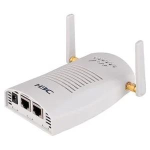 A-WA2110-AG Access Point | HP JD446B 802.11a/b/g PoE Wi-Fi