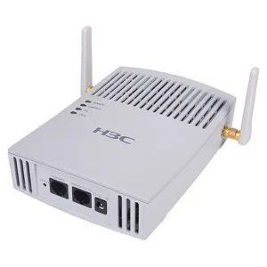 A-WA2220-AG Access Point | Dual-Band 5GHz PoE WiFi