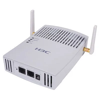 A-WA2220-AG Access Point | Dual-Band 5GHz PoE WiFi