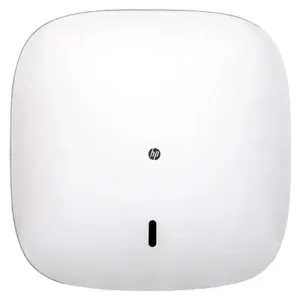 525 Wireless Access Point | 866Mbps Dual Antenna PoE AP