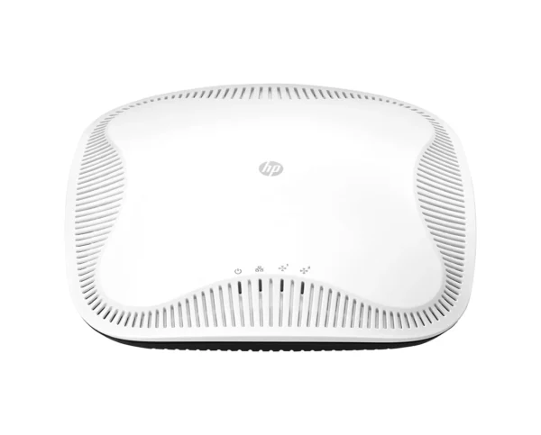 HP JL014-61001 355 Wireless Access Point