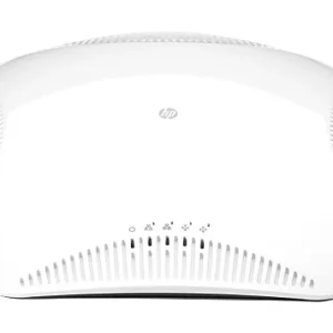 ProCurve MSM410 Wireless Access Point