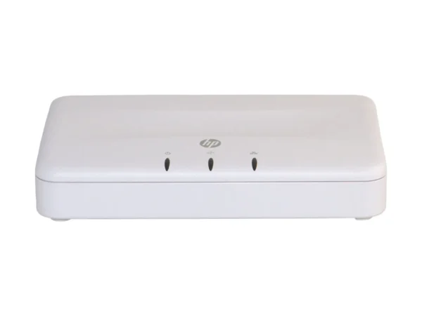 OfficeConnect M210 Access Point | HP JL023 Dual-Band 300Mbps PoE