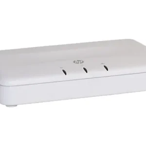 OfficeConnect M210 Access Point | HP JL024A Wireless AP