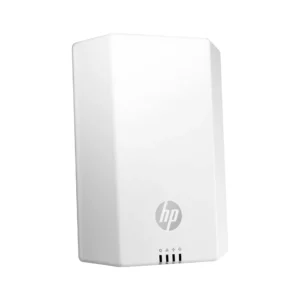 HP JL062-61002 OfficeConnect M330 IEEE 802.11ac 5GHz 1.3Gbit/s 1 x Port 1000Base-T 6 x Internal Antennas Wireless Access Point
