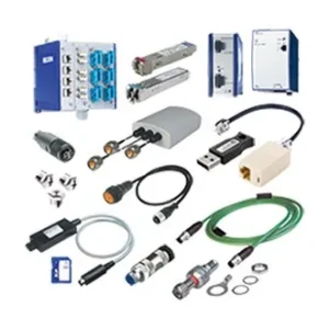 Juniper JNP10K-RE1-ELT-BB JNP10K Routing Engine 10-Core 2.2GHZ 64G Memory with Limited Junos-Evolution Base