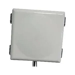 HP JW021A Aruba AP-ANT-MNT-4 Adjustable Mount Kit