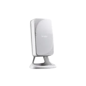 HP JW042AR Aruba Desk Mount Conversion Kit for 205H Access Point