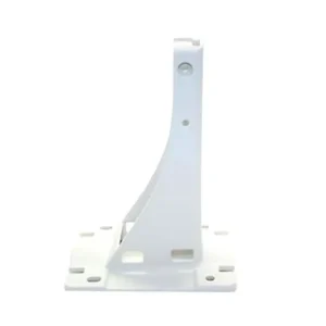 HP JW053AR Outdoor Pole/Wall Long Mount Kit for AP-270 Series Access Point