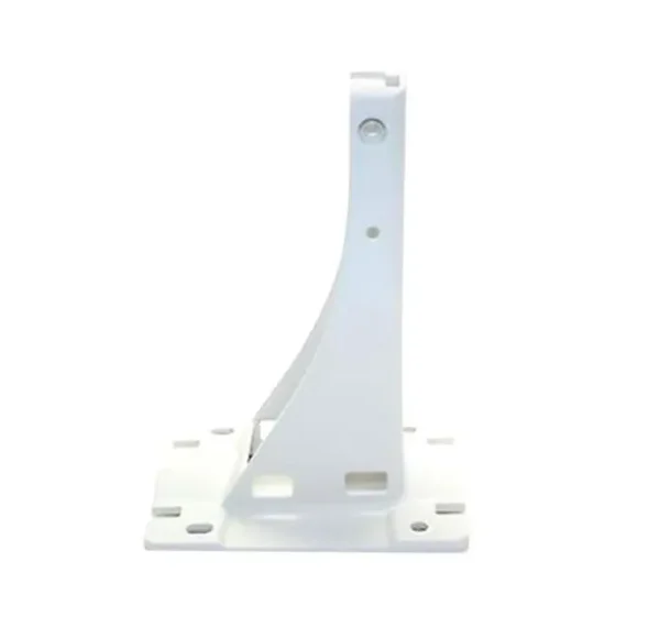 HP JW053AR Outdoor Pole/Wall Long Mount Kit for AP-270 Series Access Point
