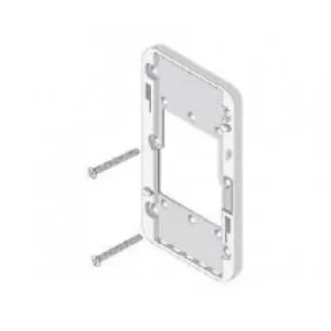 HP JW039-61001 Aruba AP-200-MNT-T Ceiling Tile Mounting Kit for 200 Series Access Point