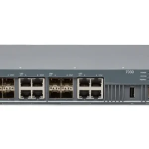 HP JW689A Aruba 7030 Wireless LAN Controller