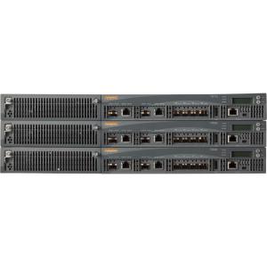 HPE JW752-61001 Aruba 7220 Wireless Lan Controller (Us)
