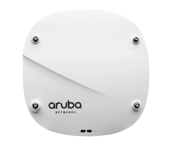 Aruba IAP-314 Wireless Access Point
