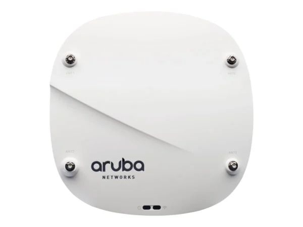 IAP-334 Access Point | HP JW820A Aruba Instant 330 Series