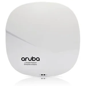 Aruba IAP-335 High-Density Access Point 1733Mbps JW823A