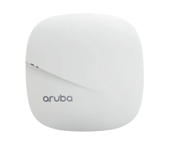 Aruba AP-305 Wireless Access Point Dual-Band 802.11ac JX936-61001