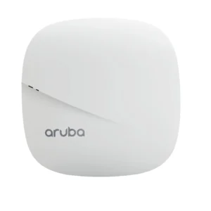 HPE JX945A Aruba IAP-305