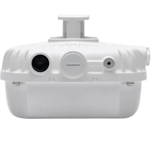 AP-367 Access Point | HP JX975A Aruba 360 Series Wireless
