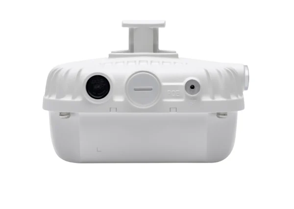 AP-367 Access Point | HP JX976A Aruba 360 Series Wireless
