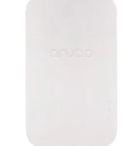 Aruba 203H Wireless Access Point JY974A | 802.11ac PoE+