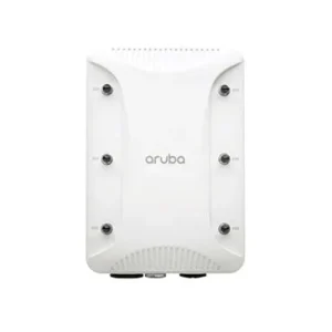 AP-318 Access Point | HP JZ158A Aruba 318 Series Wireless