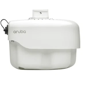 AP-374 Access Point | HP JZ167A Aruba 370 Series Wireless