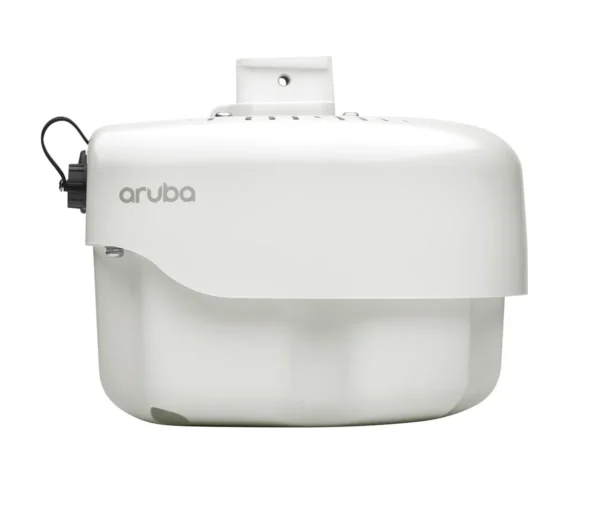 AP-374 Access Point | HP JZ167A Aruba 370 Series Wireless